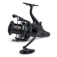 Sonik Hero-X FRS Reels
